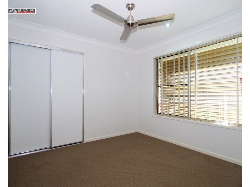 2 Lucas Dr, Burrum Heads QLD 4659