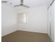 2 Lucas Dr, Burrum Heads QLD 4659