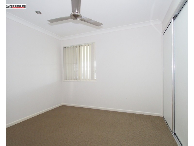2 Lucas Dr, Burrum Heads QLD 4659