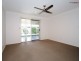2 Lucas Dr, Burrum Heads QLD 4659