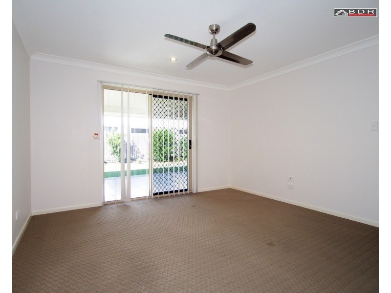 2 Lucas Dr, Burrum Heads QLD 4659