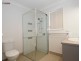2 Lucas Dr, Burrum Heads QLD 4659
