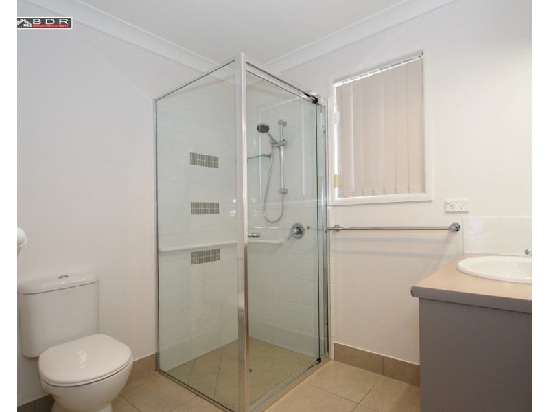 2 Lucas Dr, Burrum Heads QLD 4659