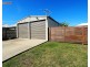 2 Lucas Dr, Burrum Heads QLD 4659