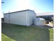 2 Lucas Dr, Burrum Heads QLD 4659