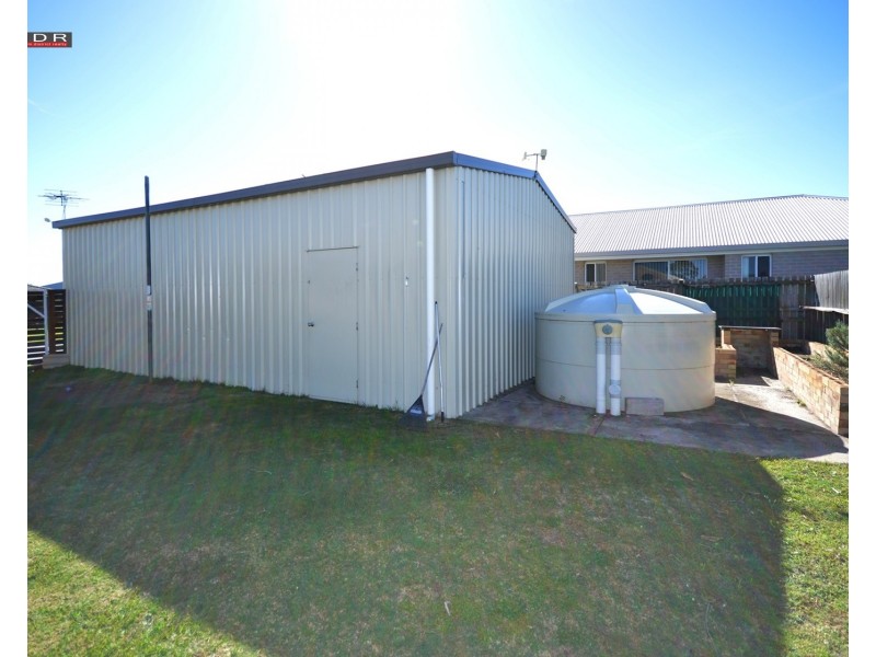 2 Lucas Dr, Burrum Heads QLD 4659