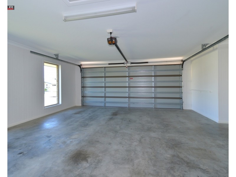 2 Lucas Dr, Burrum Heads QLD 4659