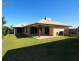 2 Lucas Dr, Burrum Heads QLD 4659