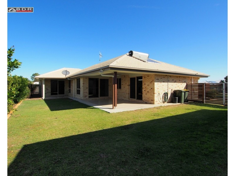 2 Lucas Dr, Burrum Heads QLD 4659