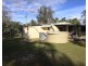 215 Pacific Haven Circuit, Pacific Haven QLD 4659