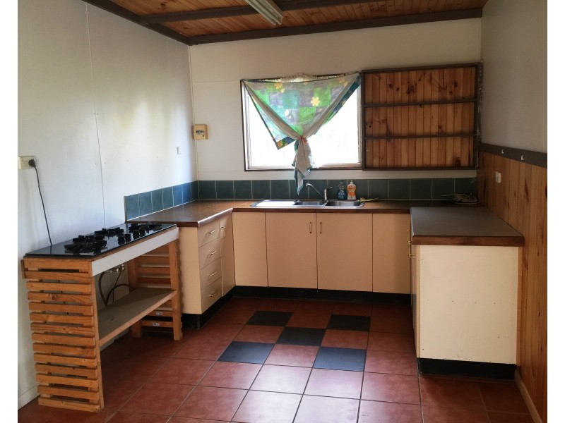 215 Pacific Haven Circuit, Pacific Haven QLD 4659