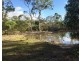 215 Pacific Haven Circuit, Pacific Haven QLD 4659