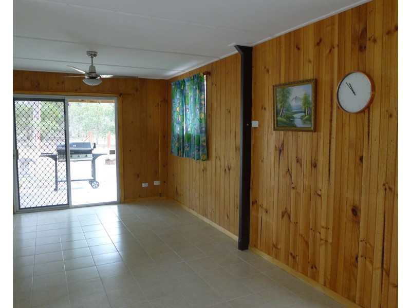 215 Pacific Haven Circuit, Pacific Haven QLD 4659