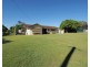 8-10 Creek Street, Howard QLD 4659