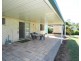 8-10 Creek Street, Howard QLD 4659