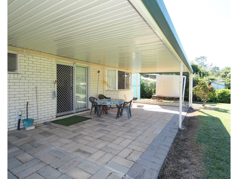 8-10 Creek Street, Howard QLD 4659