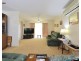 8-10 Creek Street, Howard QLD 4659