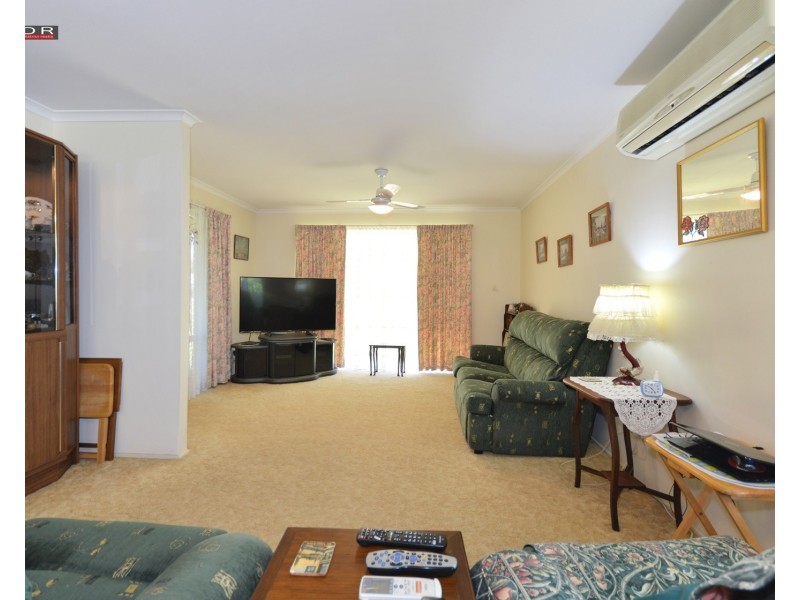 8-10 Creek Street, Howard QLD 4659