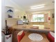 8-10 Creek Street, Howard QLD 4659