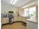 8-10 Creek Street, Howard QLD 4659