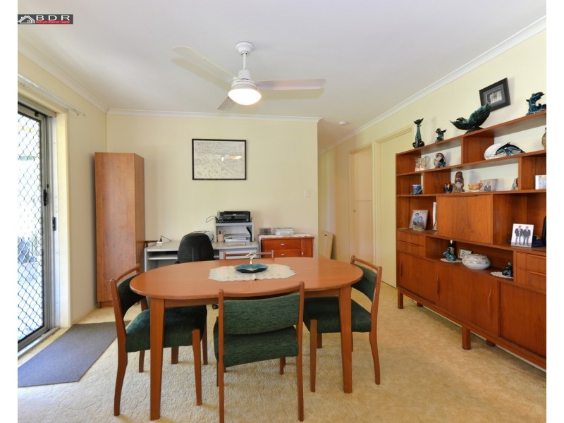 8-10 Creek Street, Howard QLD 4659