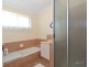 8-10 Creek Street, Howard QLD 4659