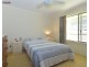 8-10 Creek Street, Howard QLD 4659