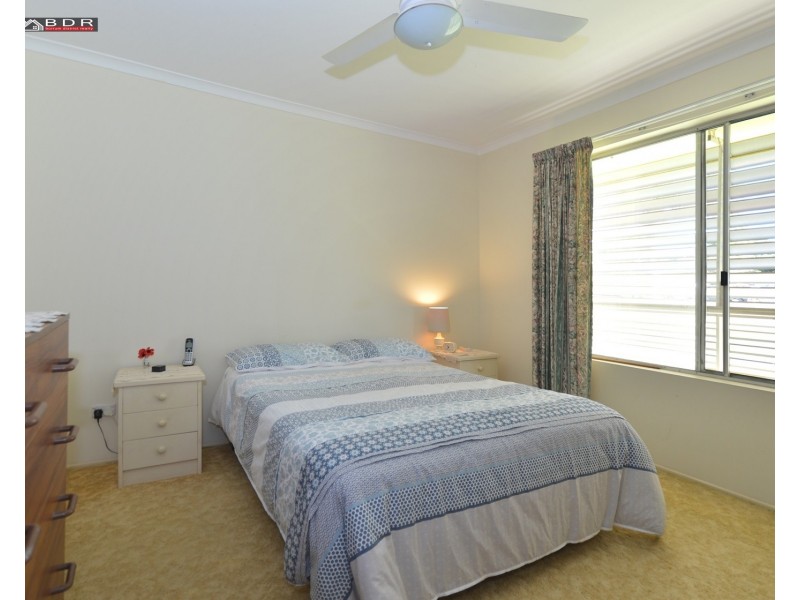 8-10 Creek Street, Howard QLD 4659