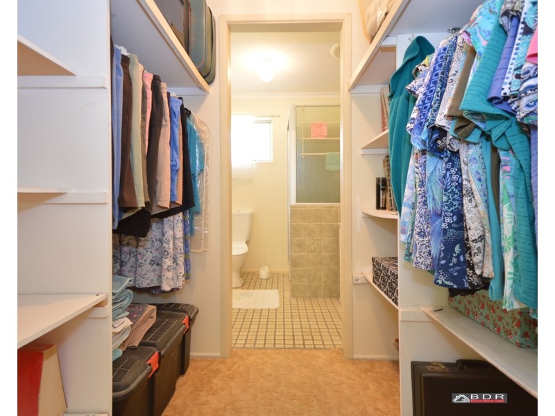 8-10 Creek Street, Howard QLD 4659