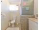 8-10 Creek Street, Howard QLD 4659