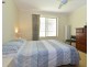8-10 Creek Street, Howard QLD 4659