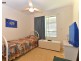 8-10 Creek Street, Howard QLD 4659