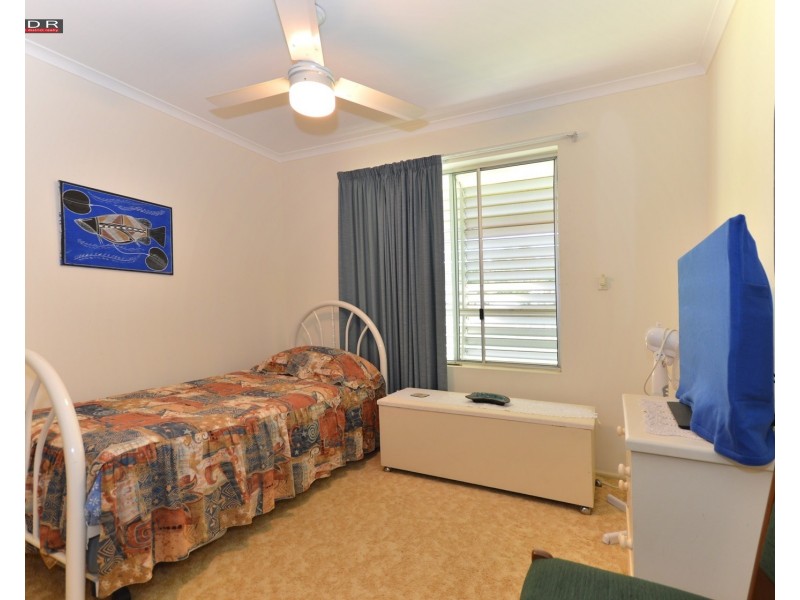 8-10 Creek Street, Howard QLD 4659