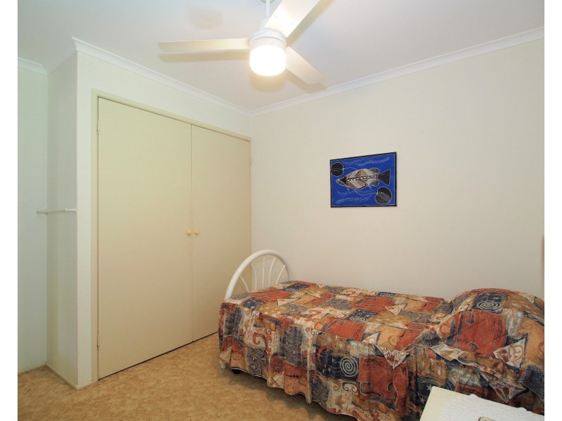 8-10 Creek Street, Howard QLD 4659