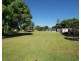8-10 Creek Street, Howard QLD 4659