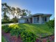 17 Majestic Crt, Burrum Heads QLD 4659