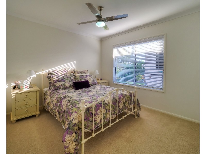 17 Majestic Crt, Burrum Heads QLD 4659