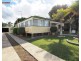 43 William Street, Howard QLD 4659