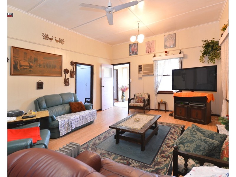 43 William Street, Howard QLD 4659