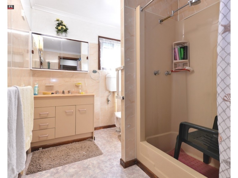 43 William Street, Howard QLD 4659