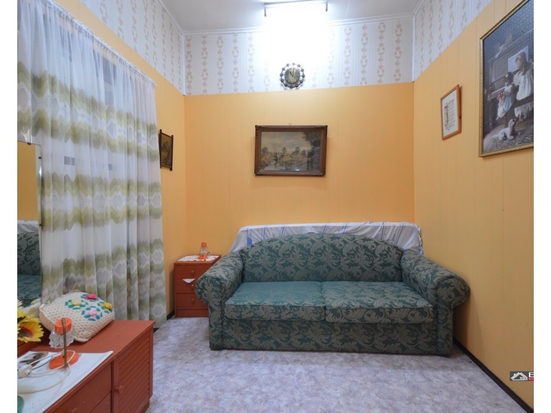 43 William Street, Howard QLD 4659