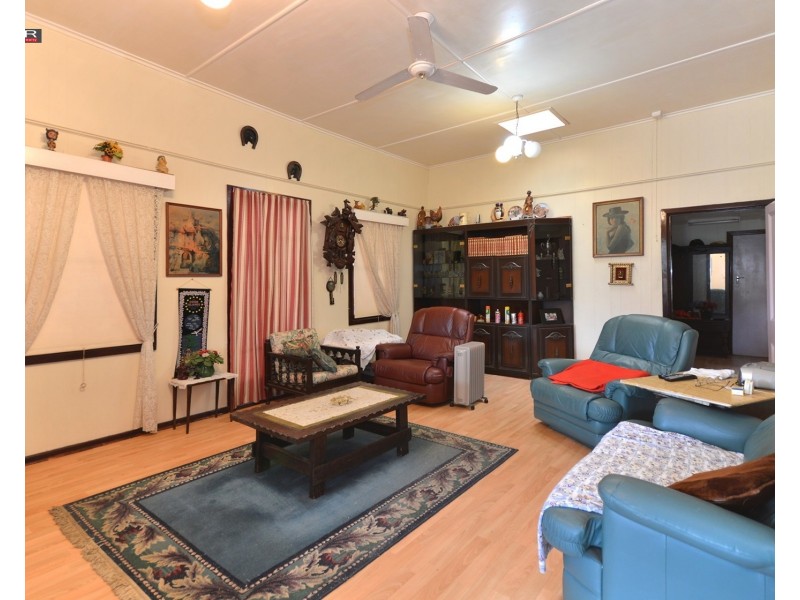 43 William Street, Howard QLD 4659