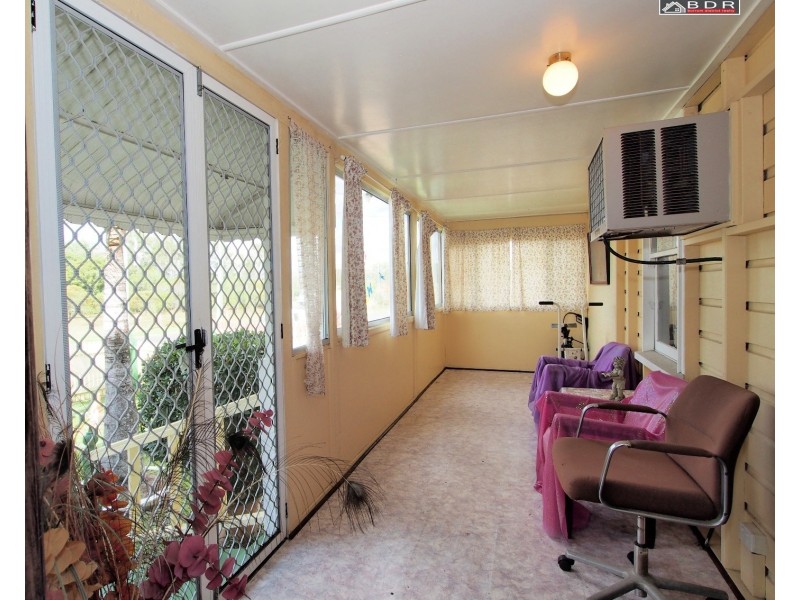 43 William Street, Howard QLD 4659