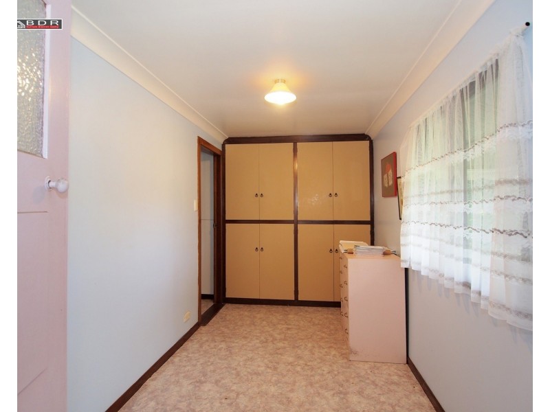 43 William Street, Howard QLD 4659