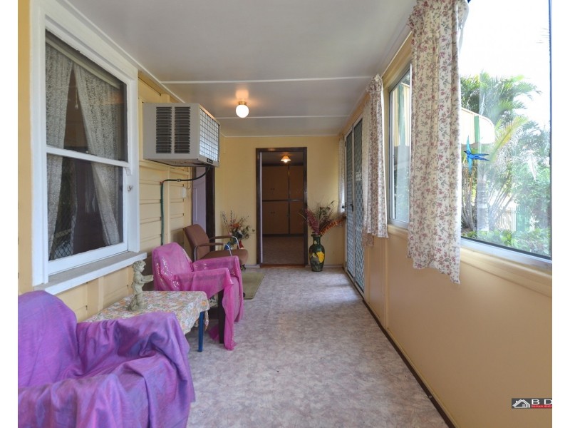 43 William Street, Howard QLD 4659