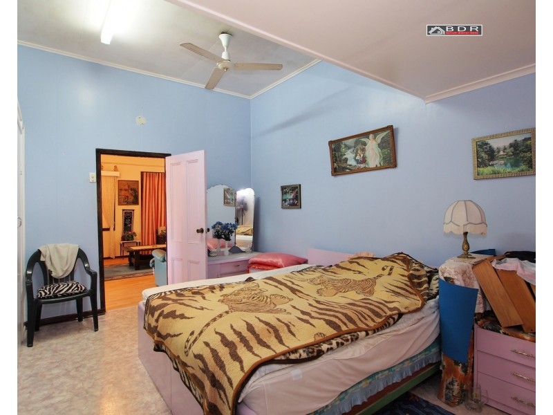 43 William Street, Howard QLD 4659