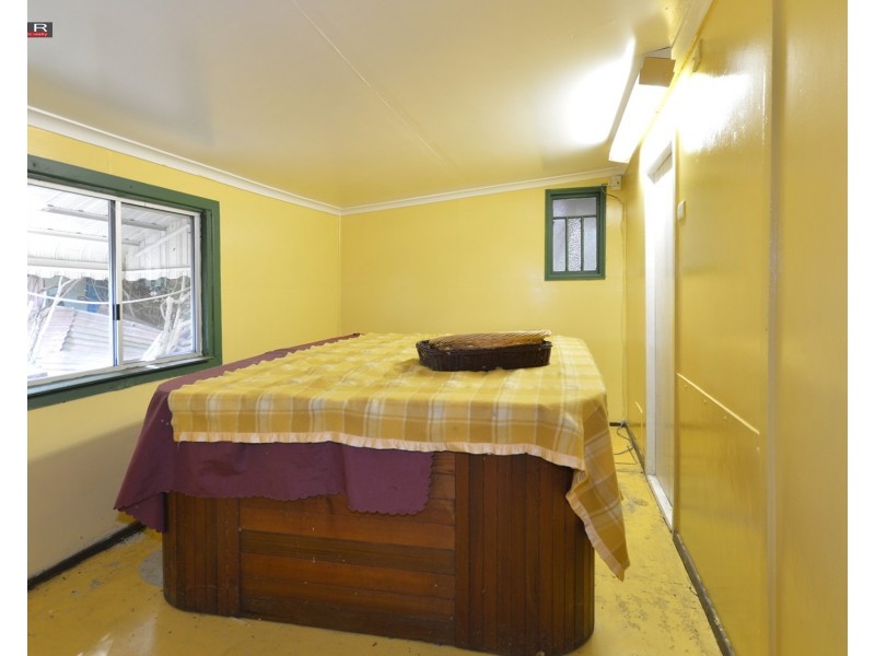 43 William Street, Howard QLD 4659