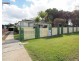 43 William Street, Howard QLD 4659