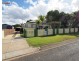 43 William Street, Howard QLD 4659