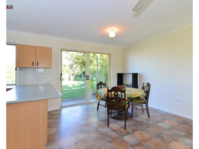 12 Robert Street, Torbanlea QLD 4662